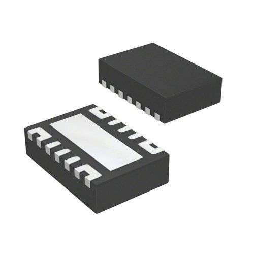 TPS22976NDPUR Texas Instruments