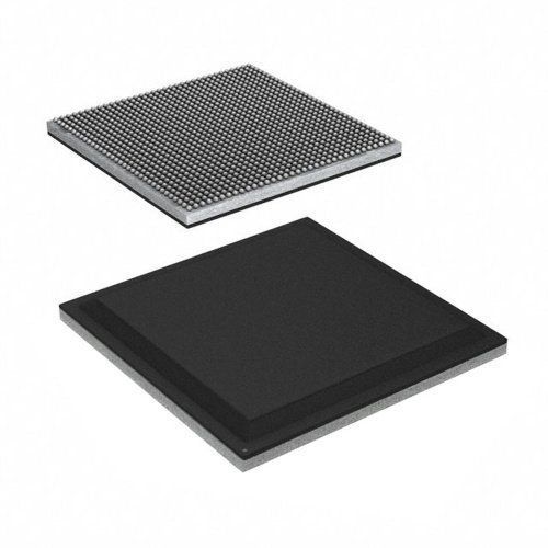 XCKU060-3FFVA1156E AMD