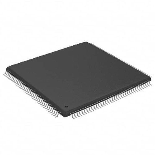 F28M35E52B1RFPQ Texas Instruments