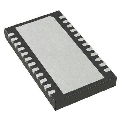 LTC2508IDKD-32#TRPBF Analog Devices Inc