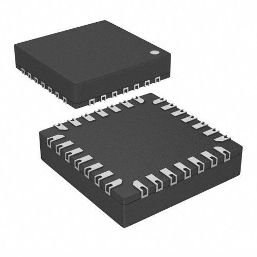 LC717A30UR-NH onsemi