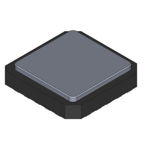 SNJ54LS14FK Texas Instruments
