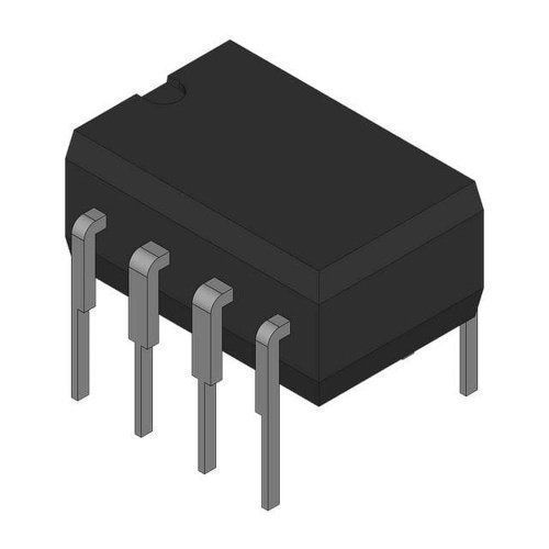 TLE2082ACPE4 Texas Instruments
