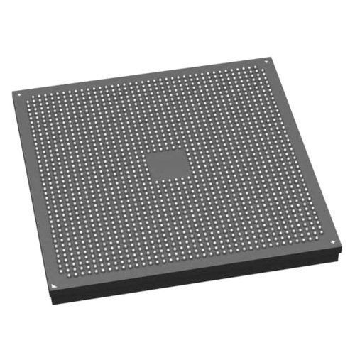 XCVC1802-2LLIVIVA1596 AMD