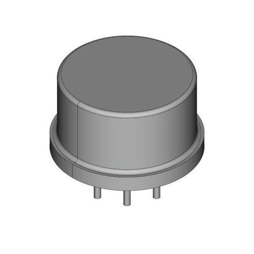 CA0741CT Harris Corporation