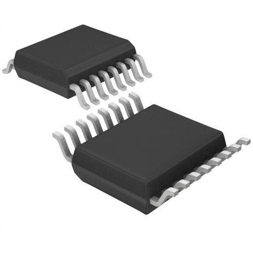 TRAC-S2Q16 Diodes Incorporated