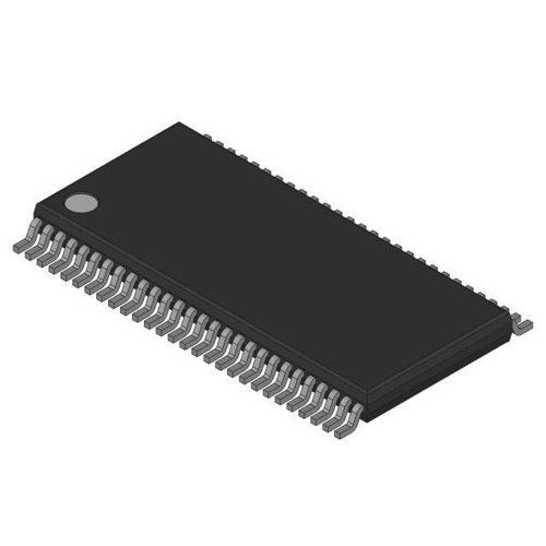 74HCT02DB,112-NEX Nexperia USA Inc