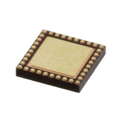 PIC24FJ32MC102-I/TL Microchip Technology