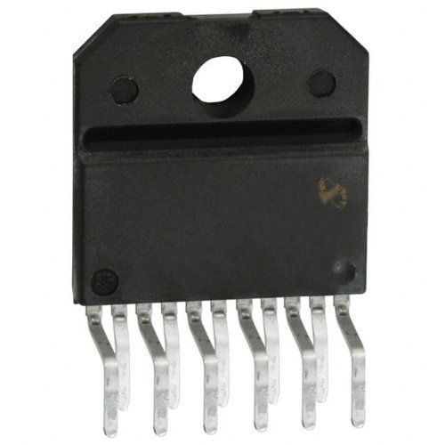 LM3875TF/NOPB Texas Instruments