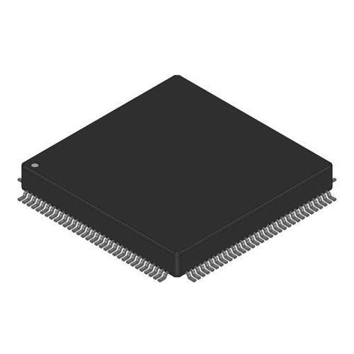 74HCT366PW,112-NEX Nexperia USA Inc