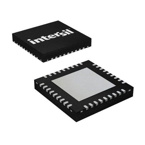 ZL2106ALCNTK Renesas Electronics America Inc