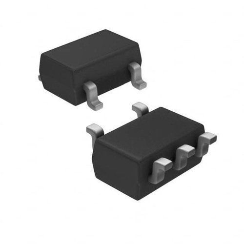 TC7SH126F,LJ(CT Toshiba Semiconductor and Storage