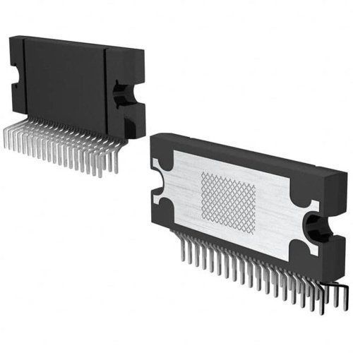 TDA8589BJ/N3,112 NXP USA Inc