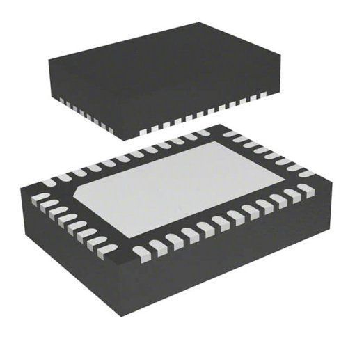 TPS546C23ZRVFR Texas Instruments
