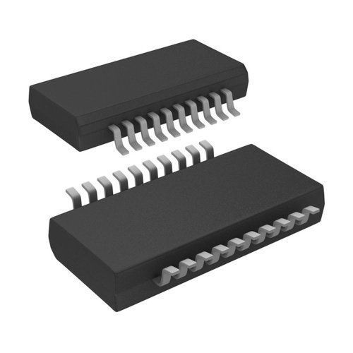 CY74FCT2244ATQCTE4 Texas Instruments