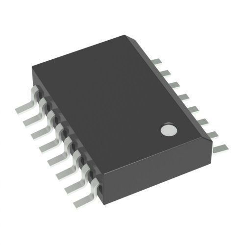 NCV8800HDW26R2 onsemi