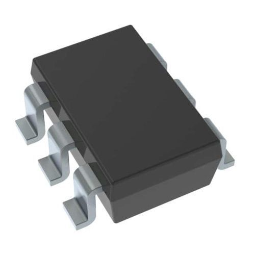 TEA2093TS/1H NXP USA Inc