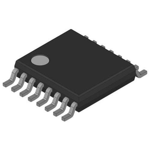 SN100340N Texas Instruments