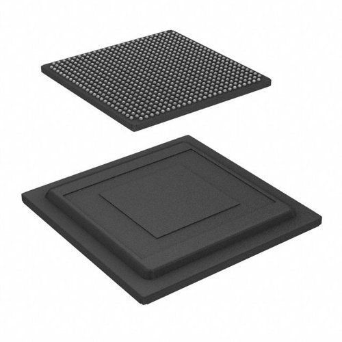 5AGXBA3D4F27I5G Intel