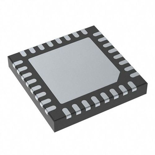AD2428WCCSZ Analog Devices Inc