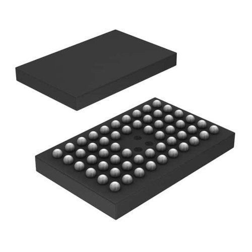 RCLXT16727FE Intel