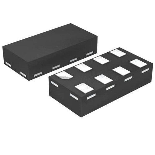 74AVC2T45GD,125 Nexperia USA Inc