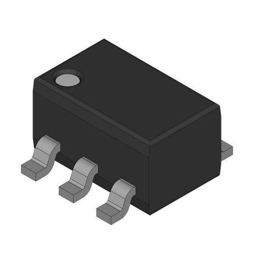 74LVC1G11GW-Q100,125 NXP USA Inc
