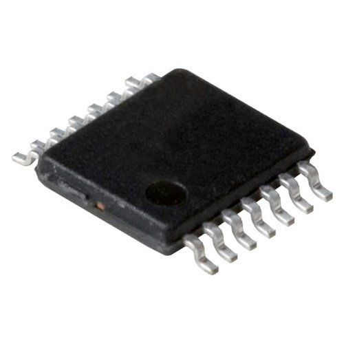 74HC73DB,118 NXP USA Inc