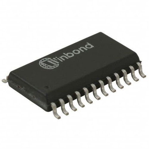 W682310SG Nuvoton Technology Corporation