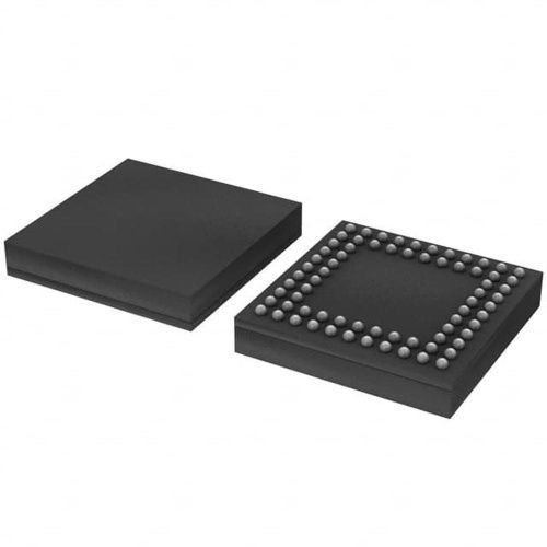 CBTU4411EE,551 NXP USA Inc