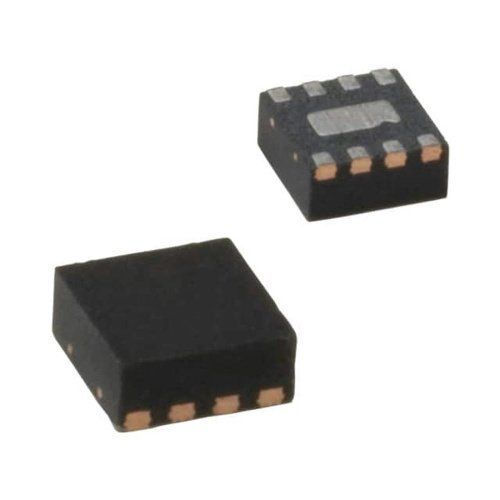 MIC2288BML-TR Microchip Technology