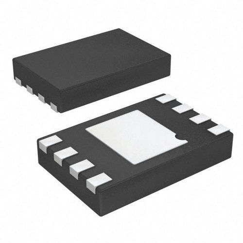 ATECC108-MAHCZ-T Microchip Technology