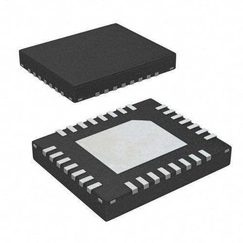 ISL95210IRZ-T Renesas Electronics America Inc