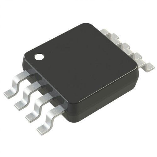 LTC1403IMSE#TRPBF Analog Devices Inc