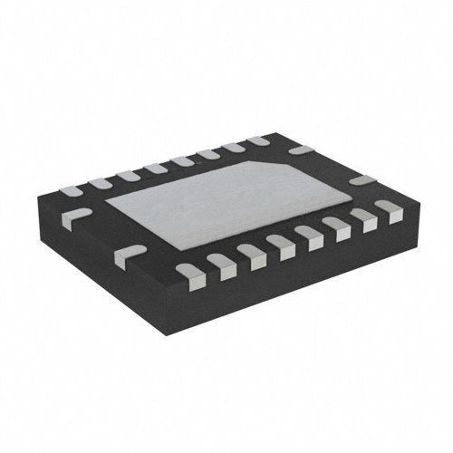 PI5USB2058ZHEX Diodes Incorporated