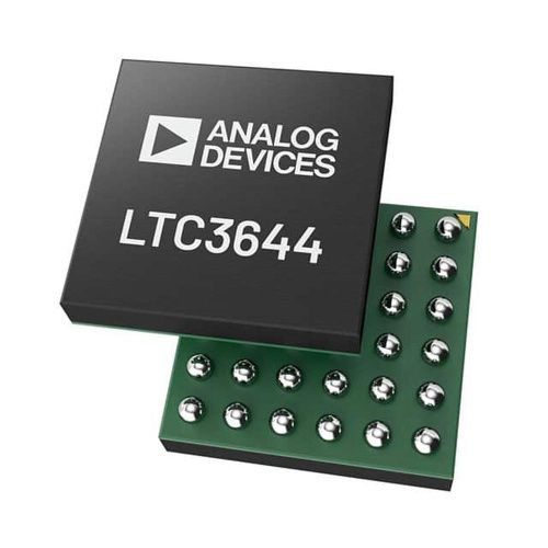 LTC3644IY#PBF Analog Devices Inc