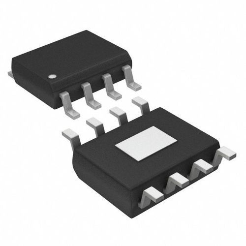NCV890230PDR2G onsemi