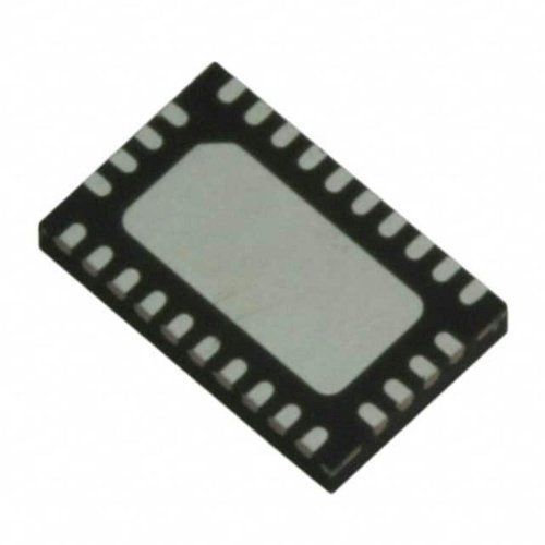 PI2EQX3421ZHEX Diodes Incorporated