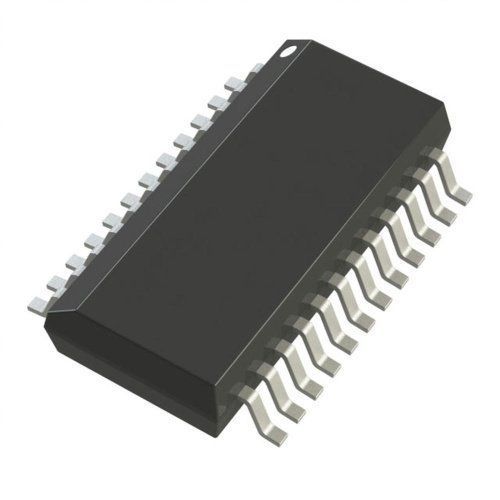LTC1406CGN#PBF Analog Devices Inc