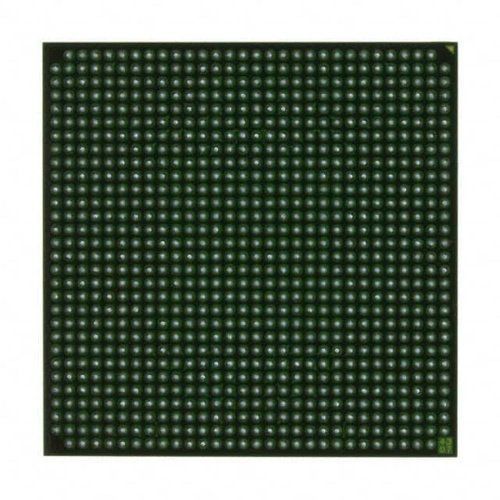XC2VP30-5FFG896C AMD