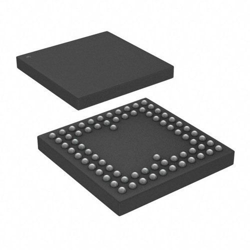 AD5533ABCZ-1 Analog Devices Inc