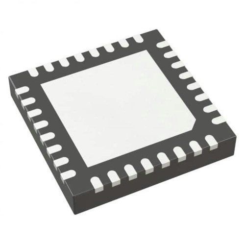 AD7771-4BCPZ-RL Analog Devices Inc