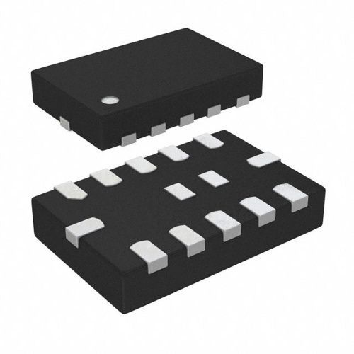 MP2326GD-P Monolithic Power Systems Inc
