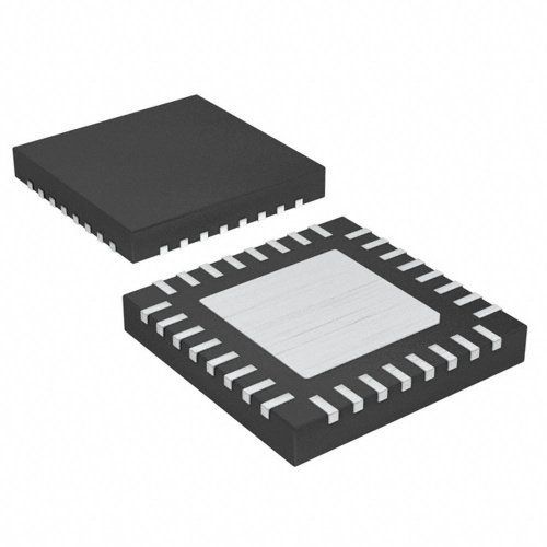 NCP3122MNTXG onsemi