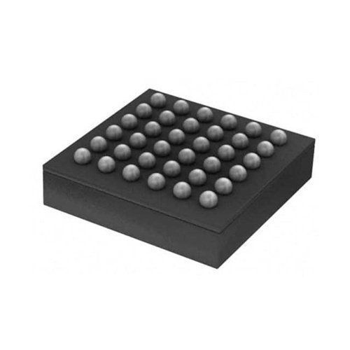 R7FA2A1AB2CBT#AC0 Renesas Electronics America Inc