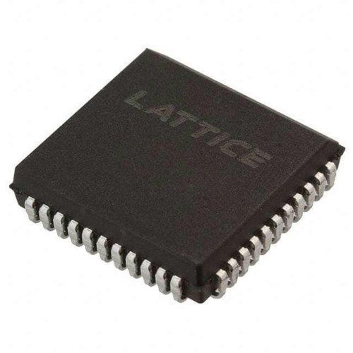 ISPLSI 1016E-80LJI Lattice Semiconductor Corporation