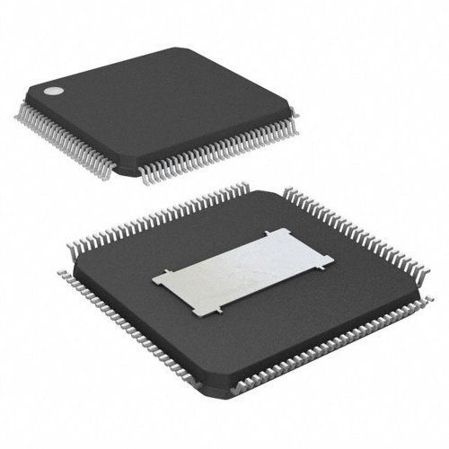 MM912JP812AMAF NXP USA Inc