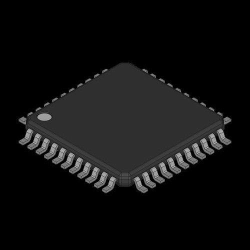 74HCT390DB,112-NEX Nexperia USA Inc