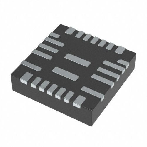 MP5402MGR-P Monolithic Power Systems Inc