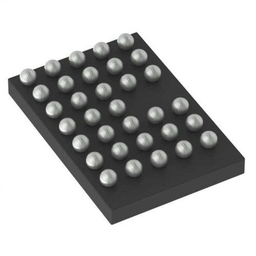 ADPD4101BCBZR7 Analog Devices Inc